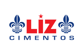 Cimentos Liz