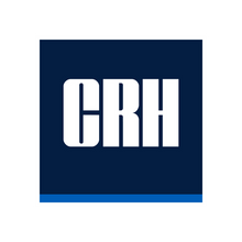 CRH