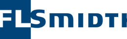 FLSmidth