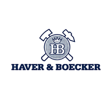 Haver & Boecker