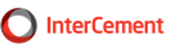InterCement