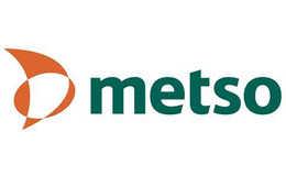 Metso